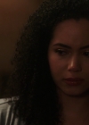 Charmed-Online-dot-nl_Charmed-1x18TheReplacement01972.jpg