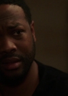 Charmed-Online-dot-nl_Charmed-1x18TheReplacement01973.jpg