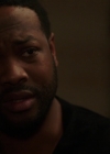 Charmed-Online-dot-nl_Charmed-1x18TheReplacement01974.jpg