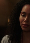Charmed-Online-dot-nl_Charmed-1x18TheReplacement01977.jpg