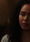 Charmed-Online-dot-nl_Charmed-1x18TheReplacement01979.jpg