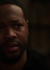 Charmed-Online-dot-nl_Charmed-1x18TheReplacement01980.jpg