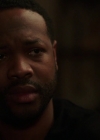 Charmed-Online-dot-nl_Charmed-1x18TheReplacement01981.jpg