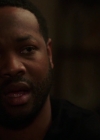 Charmed-Online-dot-nl_Charmed-1x18TheReplacement01982.jpg