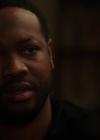 Charmed-Online-dot-nl_Charmed-1x18TheReplacement01983.jpg