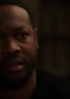 Charmed-Online-dot-nl_Charmed-1x18TheReplacement01984.jpg