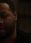 Charmed-Online-dot-nl_Charmed-1x18TheReplacement01985.jpg