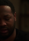 Charmed-Online-dot-nl_Charmed-1x18TheReplacement01987.jpg