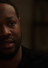 Charmed-Online-dot-nl_Charmed-1x18TheReplacement01988.jpg