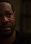 Charmed-Online-dot-nl_Charmed-1x18TheReplacement01989.jpg