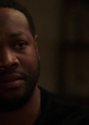 Charmed-Online-dot-nl_Charmed-1x18TheReplacement01990.jpg
