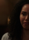 Charmed-Online-dot-nl_Charmed-1x18TheReplacement01994.jpg
