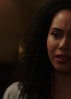 Charmed-Online-dot-nl_Charmed-1x18TheReplacement01995.jpg