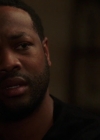 Charmed-Online-dot-nl_Charmed-1x18TheReplacement01998.jpg