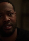 Charmed-Online-dot-nl_Charmed-1x18TheReplacement02001.jpg
