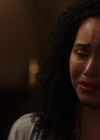 Charmed-Online-dot-nl_Charmed-1x18TheReplacement02004.jpg