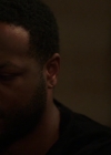Charmed-Online-dot-nl_Charmed-1x18TheReplacement02006.jpg