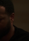 Charmed-Online-dot-nl_Charmed-1x18TheReplacement02007.jpg