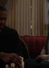 Charmed-Online-dot-nl_Charmed-1x18TheReplacement02008.jpg