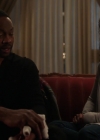 Charmed-Online-dot-nl_Charmed-1x18TheReplacement02010.jpg