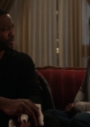 Charmed-Online-dot-nl_Charmed-1x18TheReplacement02011.jpg