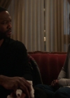 Charmed-Online-dot-nl_Charmed-1x18TheReplacement02012.jpg