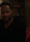 Charmed-Online-dot-nl_Charmed-1x18TheReplacement02014.jpg