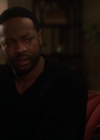 Charmed-Online-dot-nl_Charmed-1x18TheReplacement02015.jpg