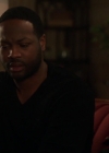 Charmed-Online-dot-nl_Charmed-1x18TheReplacement02016.jpg