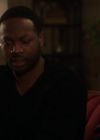 Charmed-Online-dot-nl_Charmed-1x18TheReplacement02017.jpg