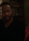 Charmed-Online-dot-nl_Charmed-1x18TheReplacement02018.jpg