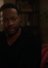 Charmed-Online-dot-nl_Charmed-1x18TheReplacement02019.jpg