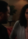 Charmed-Online-dot-nl_Charmed-1x18TheReplacement02026.jpg