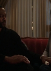 Charmed-Online-dot-nl_Charmed-1x18TheReplacement02027.jpg