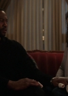 Charmed-Online-dot-nl_Charmed-1x18TheReplacement02029.jpg