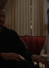 Charmed-Online-dot-nl_Charmed-1x18TheReplacement02030.jpg