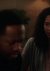 Charmed-Online-dot-nl_Charmed-1x18TheReplacement02031.jpg
