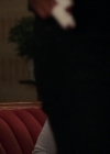 Charmed-Online-dot-nl_Charmed-1x18TheReplacement02033.jpg