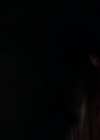 Charmed-Online-dot-nl_Charmed-1x18TheReplacement02034.jpg