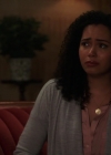 Charmed-Online-dot-nl_Charmed-1x18TheReplacement02036.jpg