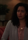 Charmed-Online-dot-nl_Charmed-1x18TheReplacement02037.jpg