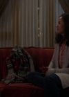 Charmed-Online-dot-nl_Charmed-1x18TheReplacement02043.jpg