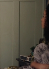 Charmed-Online-dot-nl_Charmed-1x18TheReplacement02053.jpg
