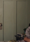 Charmed-Online-dot-nl_Charmed-1x18TheReplacement02054.jpg