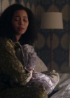 Charmed-Online-dot-nl_Charmed-1x18TheReplacement02055.jpg