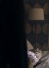 Charmed-Online-dot-nl_Charmed-1x18TheReplacement02056.jpg