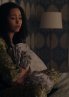 Bestandsnaam=Charmed-Online-dot-nl_Charmed-1x18TheReplacement02058.jpg
Bestandsgrootte=313KiB
Afmetingen = 1280x720
Datum toegevoegd = nov 01, 2019 Charmed-Online-dot-nl_Charmed-1x18TheReplacement02058.jpg