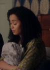 Bestandsnaam=Charmed-Online-dot-nl_Charmed-1x18TheReplacement02062.jpg
Bestandsgrootte=340KiB
Afmetingen = 1280x720
Datum toegevoegd = nov 01, 2019 Charmed-Online-dot-nl_Charmed-1x18TheReplacement02062.jpg