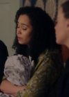 Bestandsnaam=Charmed-Online-dot-nl_Charmed-1x18TheReplacement02063.jpg
Bestandsgrootte=333KiB
Afmetingen = 1280x720
Datum toegevoegd = nov 01, 2019 Charmed-Online-dot-nl_Charmed-1x18TheReplacement02063.jpg