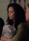 Bestandsnaam=Charmed-Online-dot-nl_Charmed-1x18TheReplacement02067.jpg
Bestandsgrootte=350KiB
Afmetingen = 1280x720
Datum toegevoegd = nov 01, 2019 Charmed-Online-dot-nl_Charmed-1x18TheReplacement02067.jpg
